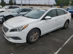 HYUNDAI SONATA SE photo