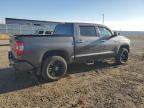 Lot #3024987135 2014 TOYOTA TUNDRA CRE