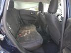 Lot #3027001766 2018 JEEP COMPASS SP