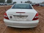 Lot #3023411258 2008 MERCEDES-BENZ SLK 280