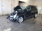 2019 JEEP COMPASS LA - 3C4NJDBB4KT697462