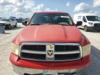 DODGE RAM 1500 photo