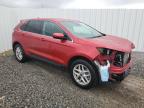 Lot #2993498178 2024 FORD EDGE SEL