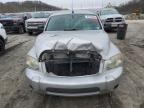 Lot #3024221846 2010 CHEVROLET HHR LS