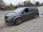 2019 DODGE GRAND CARA - 2C4RDGBG1KR509277