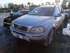 2010VOLVOXC90SELU