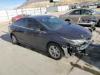 Lot #3023831906 2016 CHEVROLET CRUZE LT