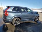 Lot #3004266652 2024 VOLVO XC90 PLUS