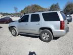 Lot #3021086224 2011 CHEVROLET TAHOE C150