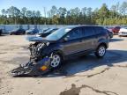 2019 FORD ESCAPE S - 1FMCU0F76KUC44779
