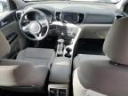 KIA SPORTAGE photo