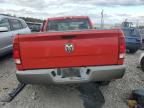 Lot #3006930517 2009 DODGE RAM 1500