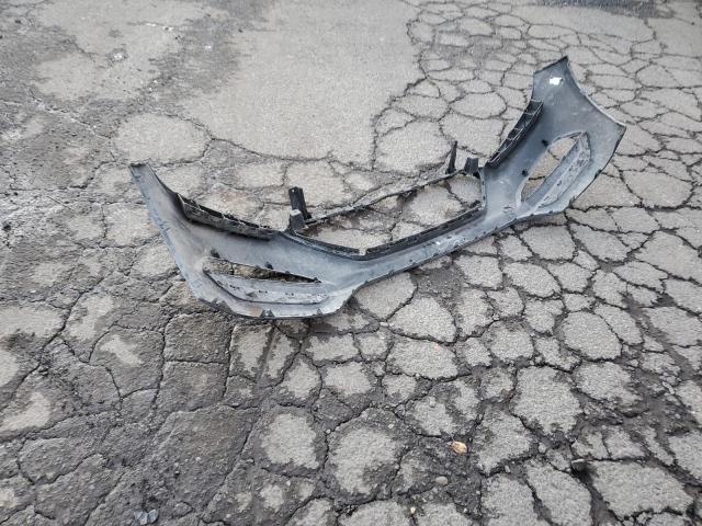 2018 HYUNDAI TUCSON VAL - KM8J3CA22JU693060