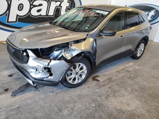 2023 FORD ESCAPE ACT #2989393560