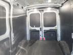 FORD TRANSIT T- photo