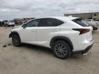 LEXUS NX 200T BA снимка