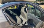 NISSAN VERSA S photo