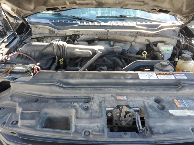 2019 FORD F450 1FDUF4GY7KED57079