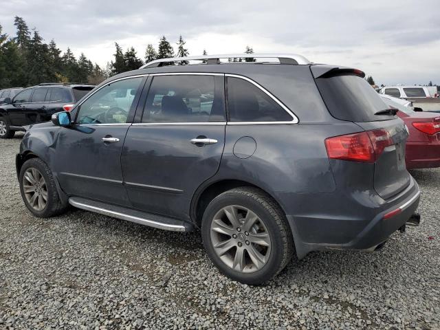 Vin: 2hnyd2h8xdh523275, lot: 81546104, acura mdx advance 20132