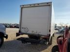 Lot #3033061987 2015 INTERNATIONAL 4000 4300