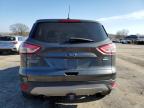 Lot #3030780428 2016 FORD ESCAPE SE