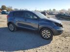 KIA SPORTAGE L photo