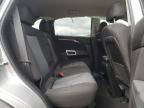 Lot #3023668983 2014 CHEVROLET CAPTIVA LS