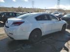 Lot #3024048224 2012 ACURA TL