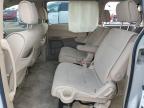 NISSAN QUEST 3.5S photo