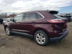 FORD EDGE SEL снимка