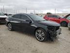 Lot #3037420794 2021 CHEVROLET MALIBU LT