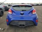 Lot #3024446571 2014 HYUNDAI VELOSTER T