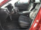 Lot #3025176179 2023 MAZDA CX-50 PREF