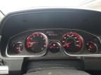 Lot #3023089106 2013 GMC ACADIA SLT