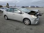 TOYOTA PRIUS photo