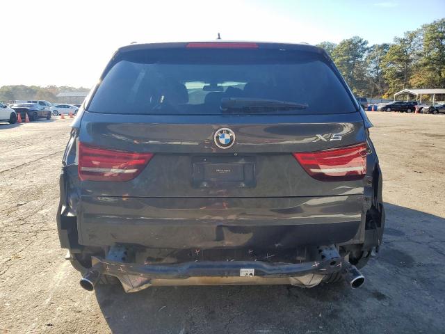 VIN 5UXKR0C58F0P15928 2015 BMW X5 no.6