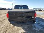 Lot #3026262307 2018 TOYOTA TACOMA DOU