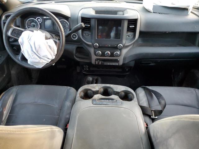 2021 RAM 3500 TRADE 3C63RRGL5MG537365