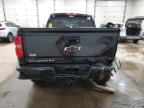 Lot #3023818946 2017 CHEVROLET SILVERADO