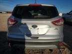 Lot #3025178184 2014 FORD ESCAPE SE