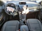 Lot #3024581690 2016 FORD ESCAPE SE