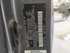 Lot #3027155310 2005 TOYOTA SIENNA CE