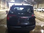 GMC ACADIA SLT photo