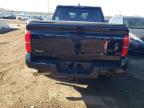 Lot #3025059197 2024 TOYOTA TACOMA DOU