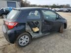 Lot #3023840945 2018 TOYOTA YARIS L