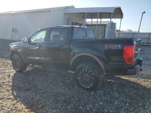 2020 FORD RANGER XL - 1FTER4FH7LLA54138