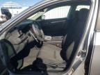 Lot #3023929281 2019 HONDA CIVIC LX