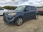 2015 KIA SOUL + - KNDJP3A50F7216605