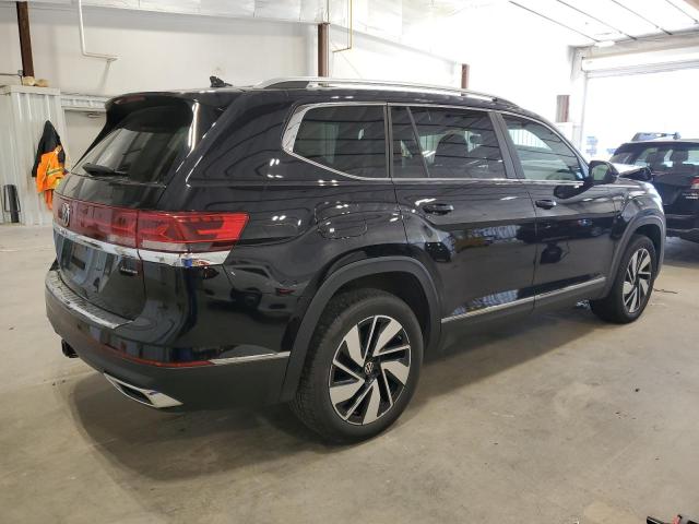 VIN 1V2BR2CA6RC508370 2024 VOLKSWAGEN ATLAS no.3