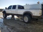 Lot #3023123175 2016 FORD F-350 SUPE